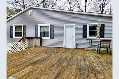 804 Whitsett Avenue, Gibsonville, NC 27249 - Photo 17