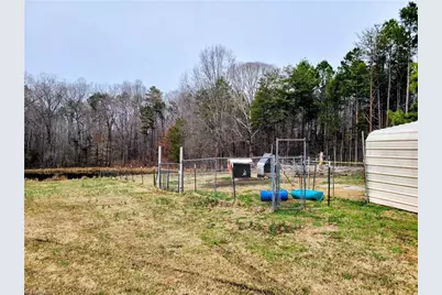 804 Whitsett Avenue, Gibsonville, NC 27249 - Photo 21