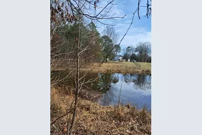 804 Whitsett Avenue, Gibsonville, NC 27249 - Photo 37