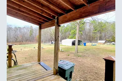 804 Whitsett Avenue, Gibsonville, NC 27249 - Photo 27