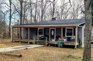 804 Whitsett Ave, Gibsonville, NC 27249 - Photo 1