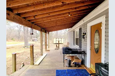 804 Whitsett Avenue, Gibsonville, NC 27249 - Photo 29