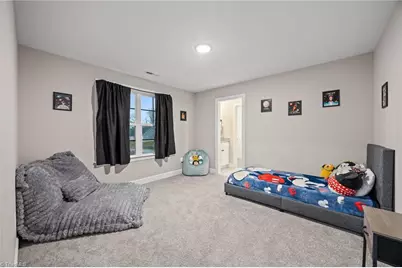 112 Hackamore Trail, Lexington, NC 27295 - Photo 29