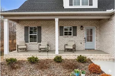 112 Hackamore Trail, Lexington, NC 27295 - Photo 33