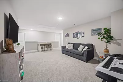 112 Hackamore Trail, Lexington, NC 27295 - Photo 21