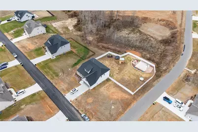 112 Hackamore Trail, Lexington, NC 27295 - Photo 5