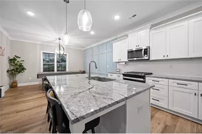 112 Hackamore Trail, Lexington, NC 27295 - Photo 3