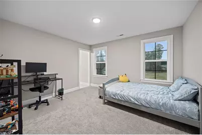 112 Hackamore Trail, Lexington, NC 27295 - Photo 23