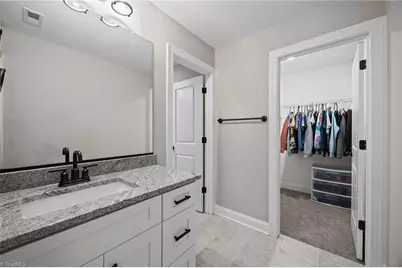 112 Hackamore Trail, Lexington, NC 27295 - Photo 25