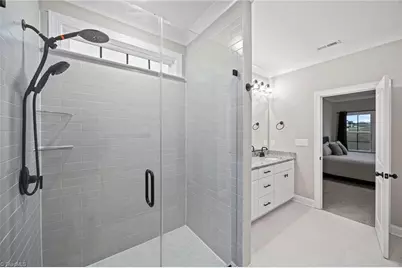 112 Hackamore Trail, Lexington, NC 27295 - Photo 15