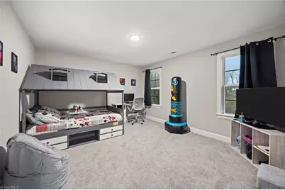 112 Hackamore Trail, Lexington, NC 27295 - Photo 31