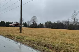 942 Boone Valley Rd, Whitsett, NC 27377 - Photo 13