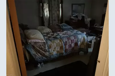 942 Boone Valley Road, Whitsett, NC 27377 - Photo 17