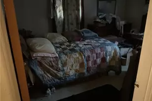 942 Boone Valley Rd, Whitsett, NC 27377 - Photo 17