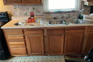 942 Boone Valley Rd, Whitsett, NC 27377 - Photo 15