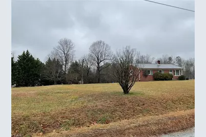 942 Boone Valley Road, Whitsett, NC 27377 - Photo 11