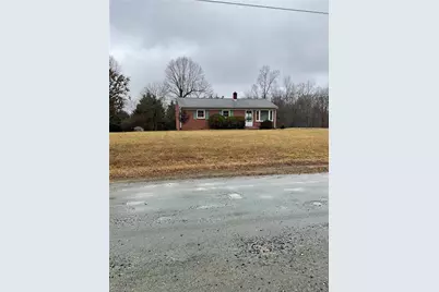 942 Boone Valley Road, Whitsett, NC 27377 - Photo 5