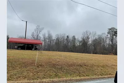 942 Boone Valley Road, Whitsett, NC 27377 - Photo 9