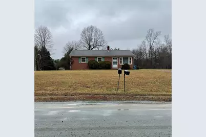 942 Boone Valley Road, Whitsett, NC 27377 - Photo 3