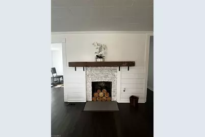 5440 US Highway 601, Salisbury, NC 28147 - Photo 7