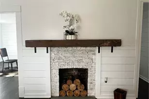 5440 US Hwy 601, Salisbury, NC 28147 - Photo 7