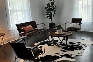 5440 US Hwy 601, Salisbury, NC 28147 - Photo 3