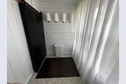 5440 US Highway 601, Salisbury, NC 28147 - Photo 15