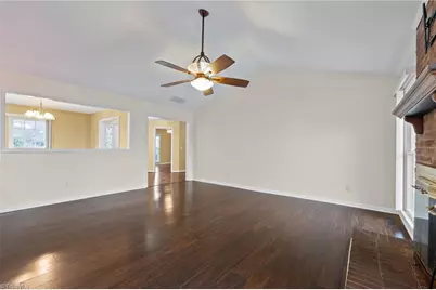 6721 River Hills Drive, Greensboro, NC 27410 - Photo 15