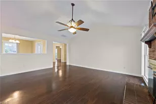 6721 River Hills Dr, Greensboro, NC 27410 - Photo 15