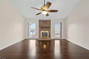 6721 River Hills Dr, Greensboro, NC 27410 - Photo 13