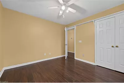 6721 River Hills Drive, Greensboro, NC 27410 - Photo 27