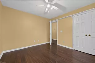 6721 River Hills Dr, Greensboro, NC 27410 - Photo 27