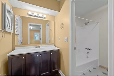 6721 River Hills Drive, Greensboro, NC 27410 - Photo 31