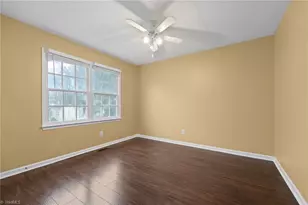 6721 River Hills Dr, Greensboro, NC 27410 - Photo 25