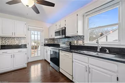 6721 River Hills Drive, Greensboro, NC 27410 - Photo 33