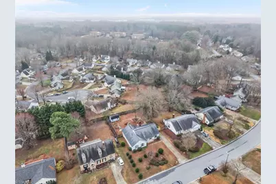 6721 River Hills Drive, Greensboro, NC 27410 - Photo 39