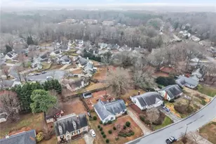 6721 River Hills Dr, Greensboro, NC 27410 - Photo 39