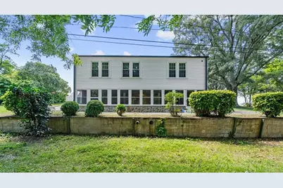 9669 US Highway 29 Bus, Ruffin, NC 27326 - Photo 33