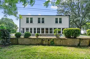 9669 US Hwy 29 Bus, Ruffin, NC 27326 - Photo 33