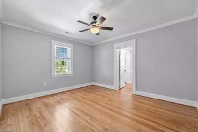 9669 US Highway 29 Bus, Ruffin, NC 27326 - Photo 23