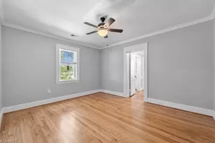 9669 US Hwy 29 Bus, Ruffin, NC 27326 - Photo 23