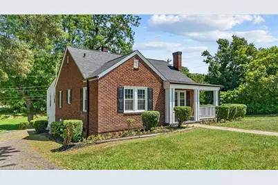 9669 US Highway 29 Bus, Ruffin, NC 27326 - Photo 41