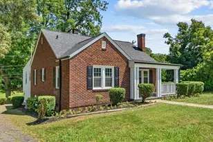 9669 US Hwy 29 Bus, Ruffin, NC 27326 - Photo 41