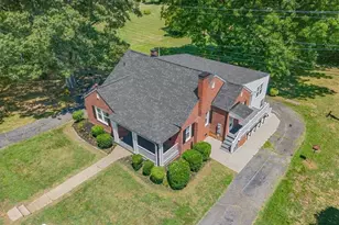 9669 US Hwy 29 Bus, Ruffin, NC 27326 - Photo 35