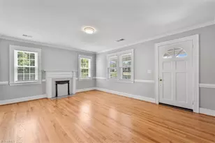 9669 US Hwy 29 Bus, Ruffin, NC 27326 - Photo 5