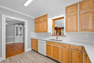 9669 US Hwy 29 Bus, Ruffin, NC 27326 - Photo 13