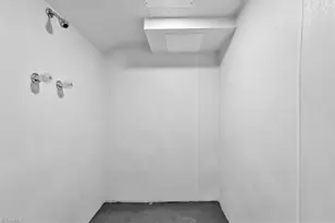 9669 US Hwy 29 Bus, Ruffin, NC 27326 - Photo 29