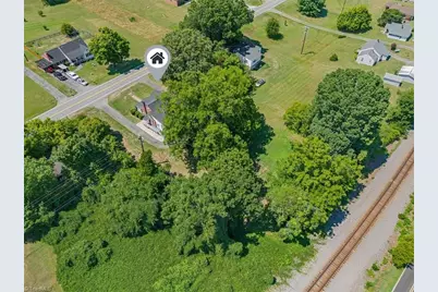 9669 US Highway 29 Bus, Ruffin, NC 27326 - Photo 39