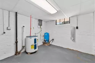 9669 US Hwy 29 Bus, Ruffin, NC 27326 - Photo 31