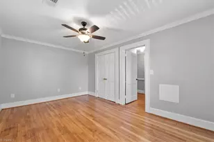 9669 US Hwy 29 Bus, Ruffin, NC 27326 - Photo 23